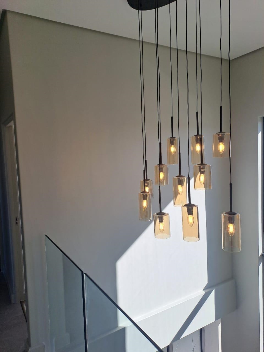 4 Bedroom Property for Sale in Sandown Western Cape